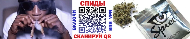 БУТИРАТ бутик Гороховец