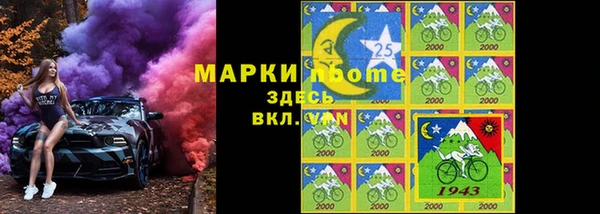 ГАЛЛЮЦИНОГЕННЫЕ ГРИБЫ Балабаново